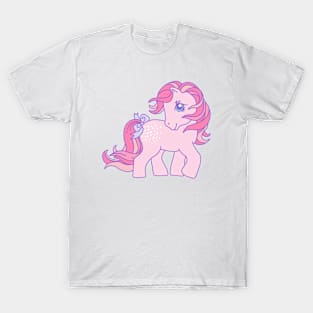 Candy T-Shirt